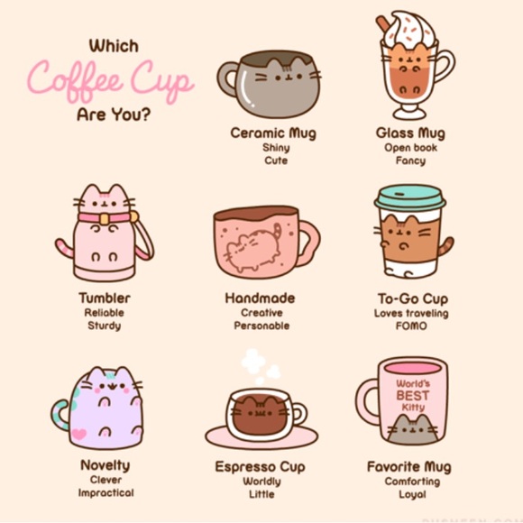 October 11th with Bethy @bethybd - Picture 3 of 16